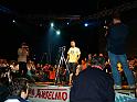 050614 ruttosound